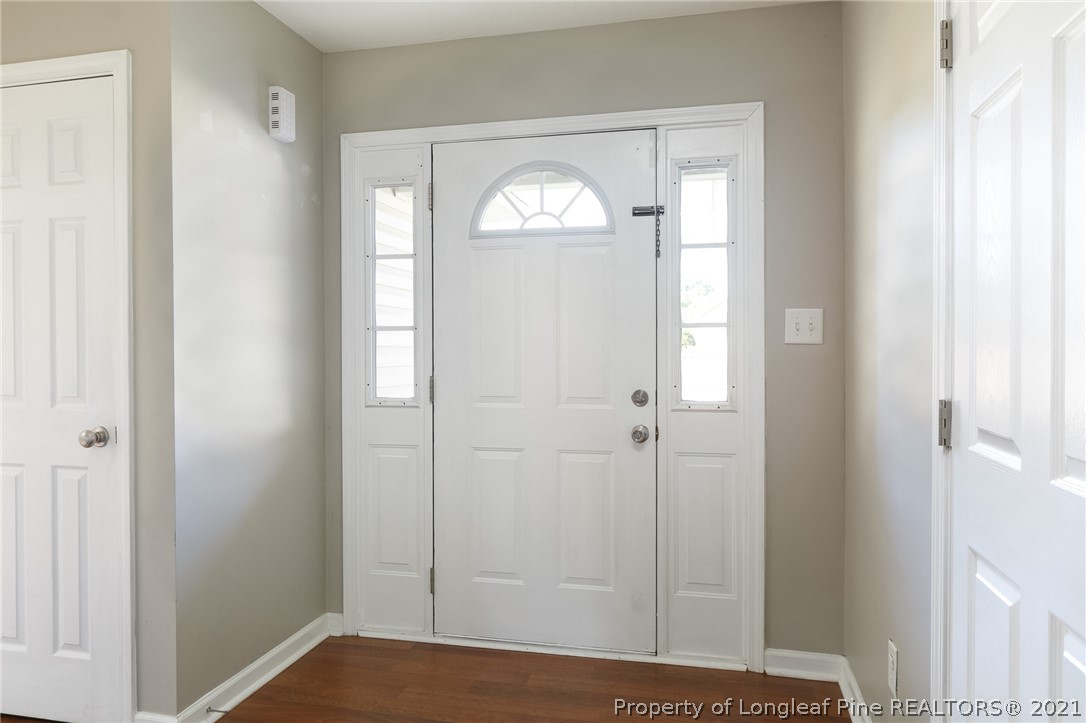 5508 Archer Road Hope Mills, NC 28348 - Photo 4 of 19 Gallery Image 4