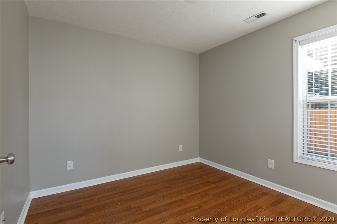 5508 Archer Road Hope Mills, NC 28348 - Photo 5 of 19 Gallery Image 5