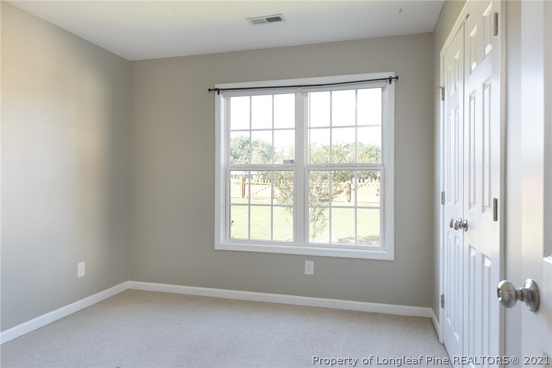 5508 Archer Road Hope Mills, NC 28348 - Photo 7 of 19 Gallery Image 7