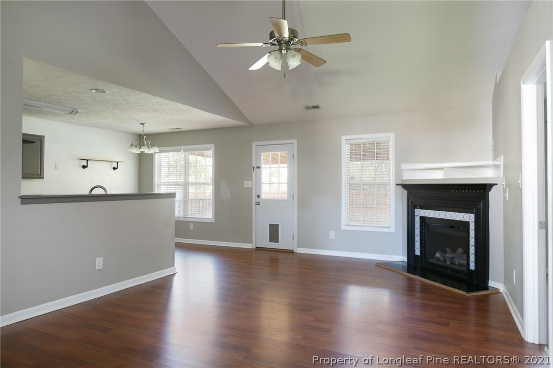 5508 Archer Road Hope Mills, NC 28348 - Photo 8 of 19 Gallery Image 8