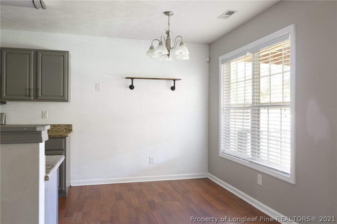 5508 Archer Road Hope Mills, NC 28348 - Photo 9 of 19 Gallery Image 9