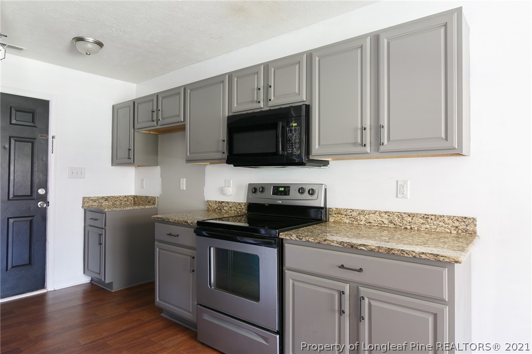 5508 Archer Road Hope Mills, NC 28348 - Photo 10 of 19 Gallery Image 10