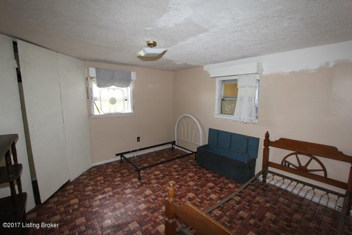 1157 Hungry Run Road Lawrenceburg, KY 40342 - Photo 21 of 72 IMG_9274