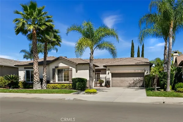$825,000 | 26764 Kingwood Road, Murrieta, CA 92563