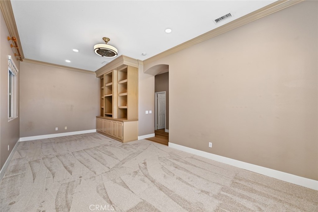 26764 Kingwood Road Murrieta, CA 92563 - Photo 27 of 42