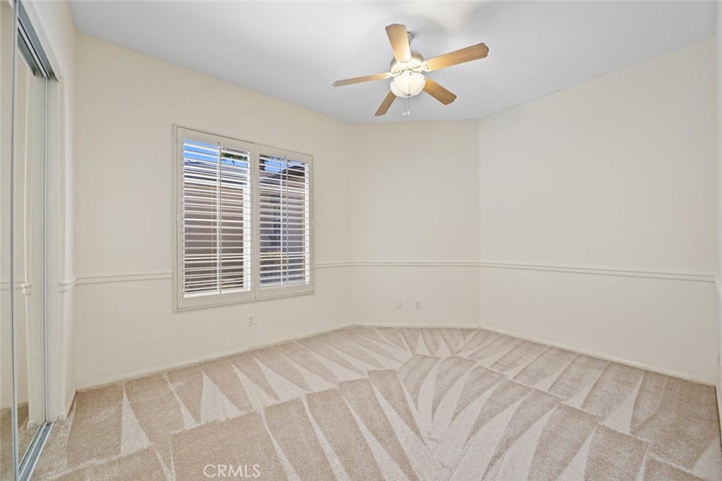 26764 Kingwood Road Murrieta, CA 92563 - Photo 31 of 42 a view of a room with a large window
