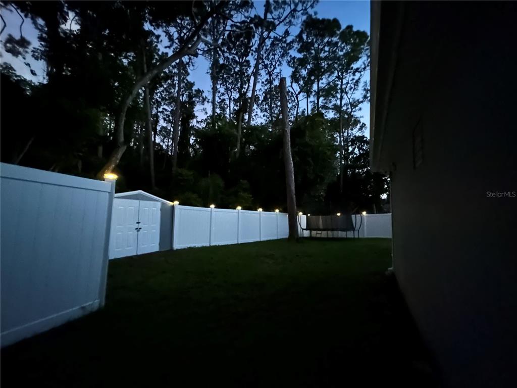 7226 Hummingbird Lane New Port Richey, FL 34655 - Photo 43 of 47 Gallery Image 43