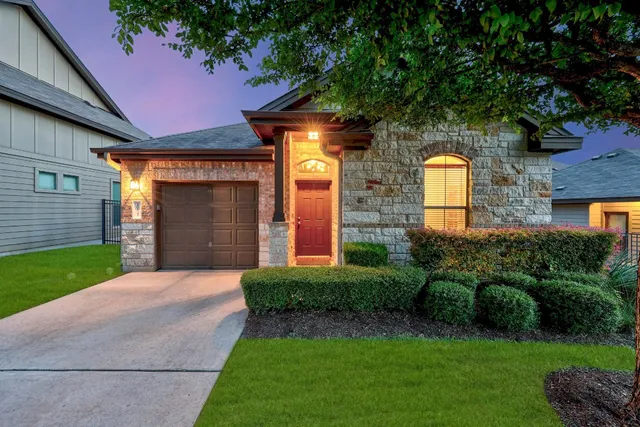 $359,000 | 10137 Milla Circle, Austin, TX 78748