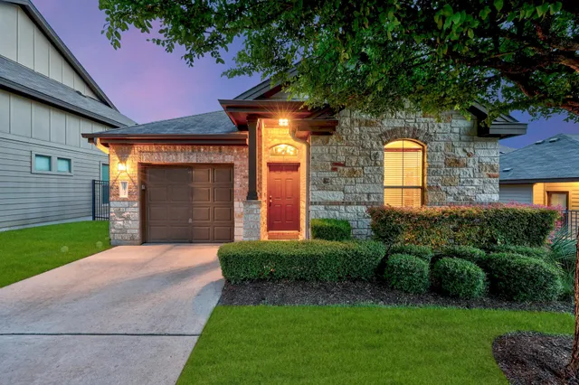 $359,000 | 10137 Milla Circle, Austin, TX 78748