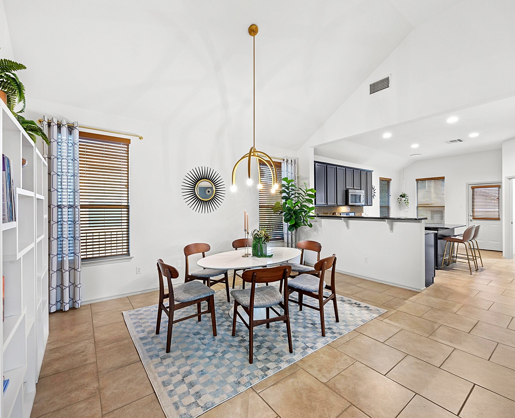 10137 Milla Circle Austin, TX 78748 - Photo 12 of 28