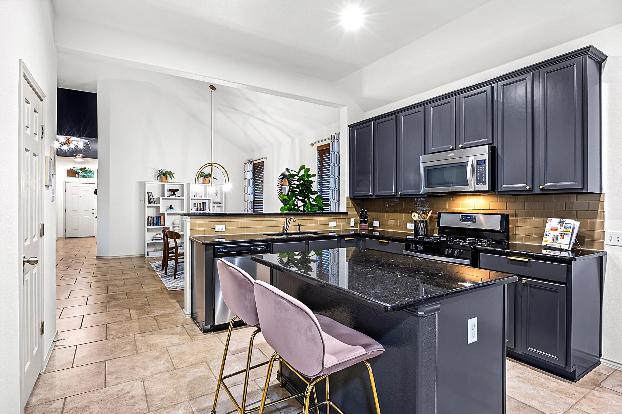 10137 Milla Circle Austin, TX 78748 - Photo 14 of 28