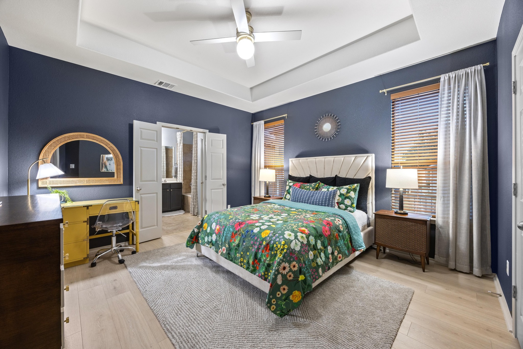 10137 Milla Circle Austin, TX 78748 - Photo 16 of 28