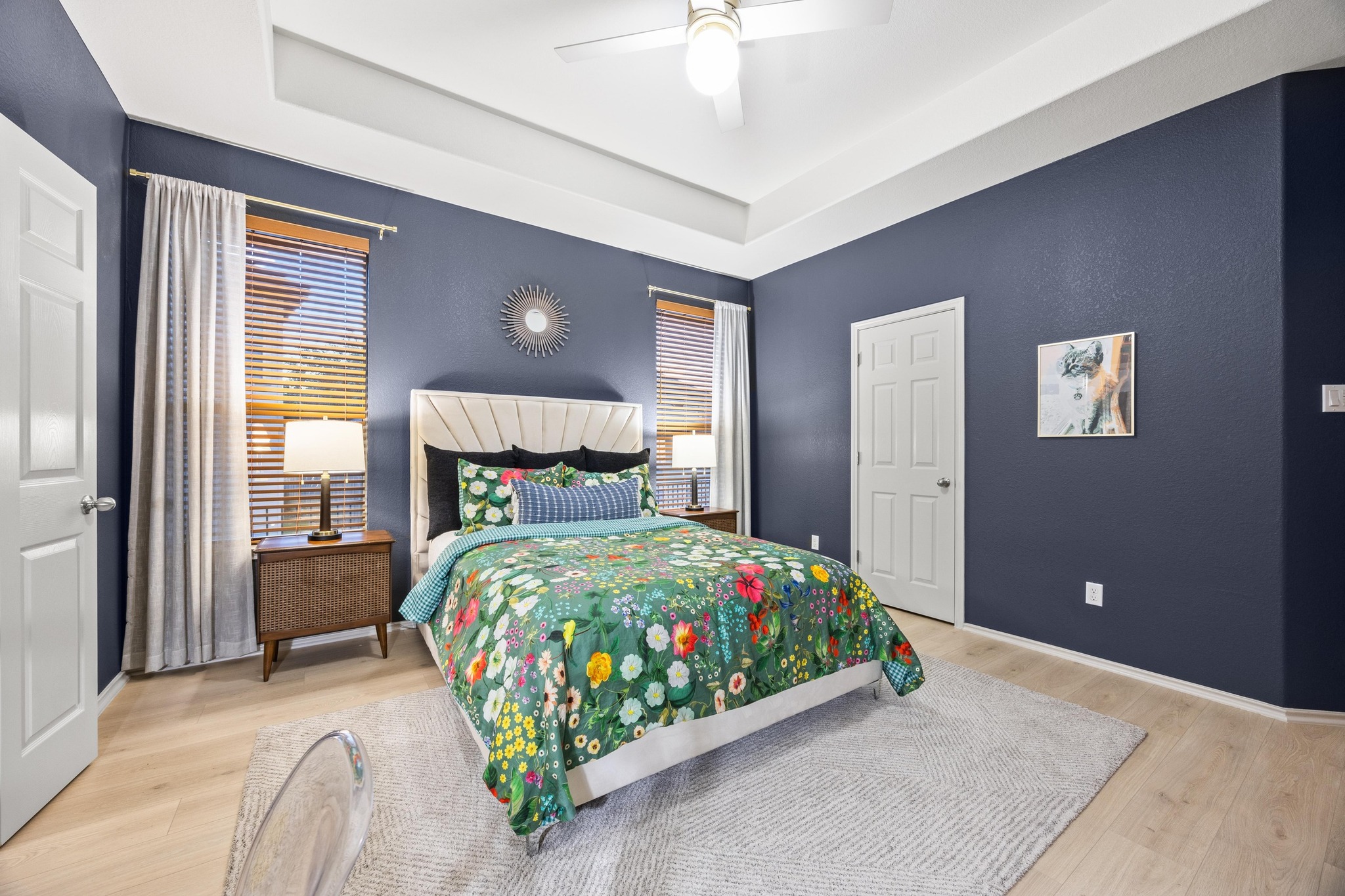 10137 Milla Circle Austin, TX 78748 - Photo 17 of 28