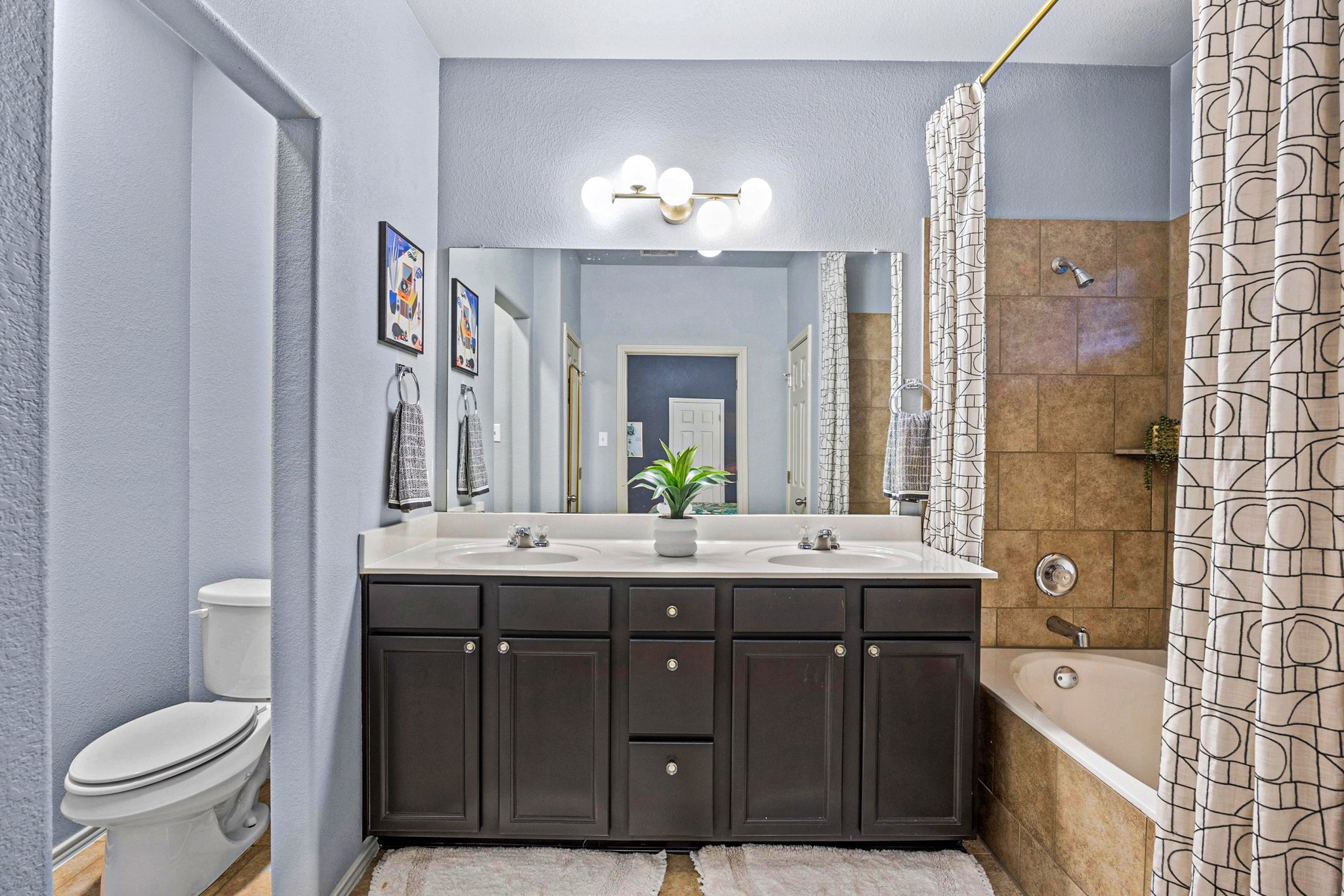 10137 Milla Circle Austin, TX 78748 - Photo 18 of 28