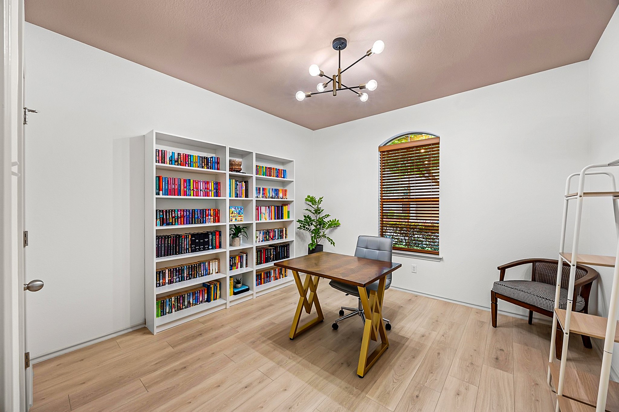 10137 Milla Circle Austin, TX 78748 - Photo 19 of 28