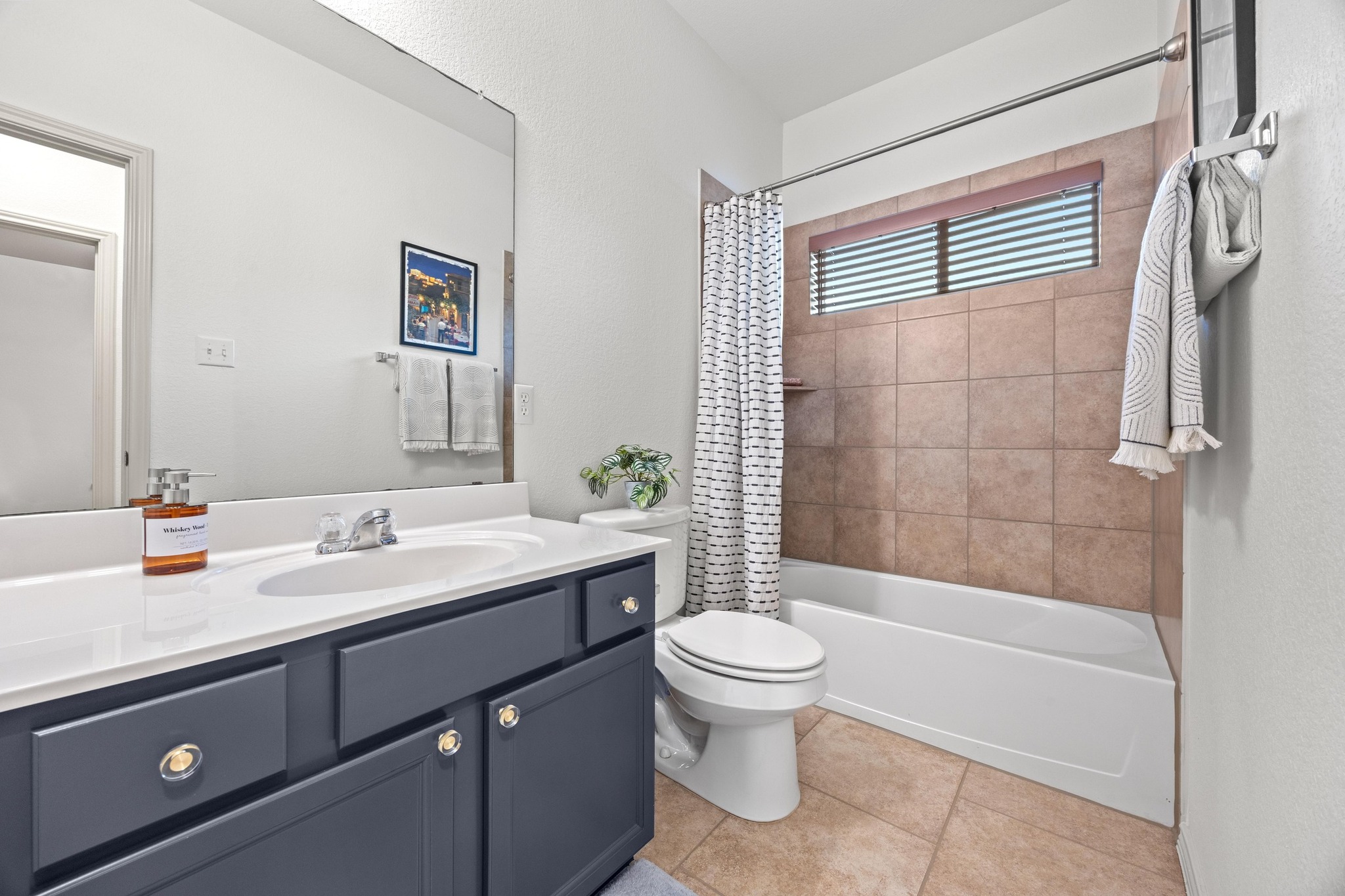 10137 Milla Circle Austin, TX 78748 - Photo 20 of 28