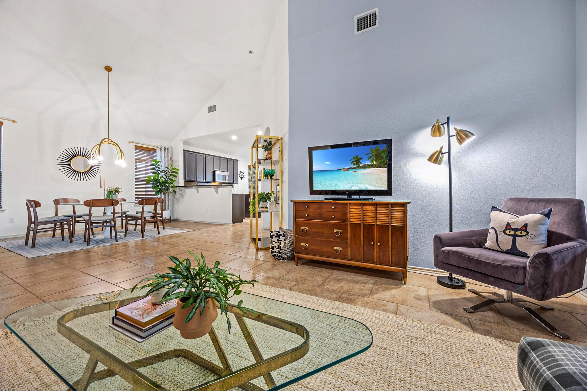 10137 Milla Circle Austin, TX 78748 - Photo 2 of 28