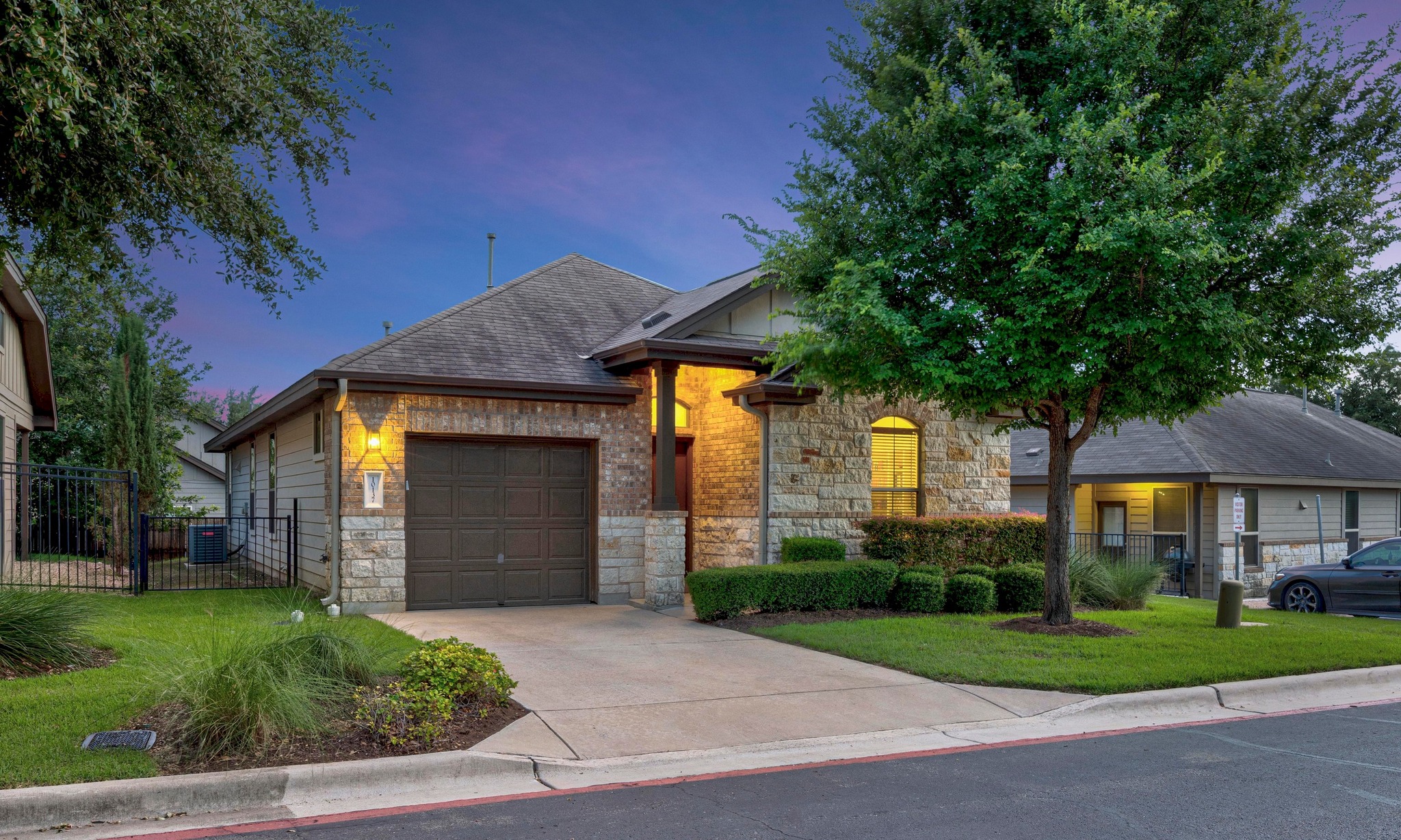 10137 Milla Circle Austin, TX 78748 - Photo 22 of 28