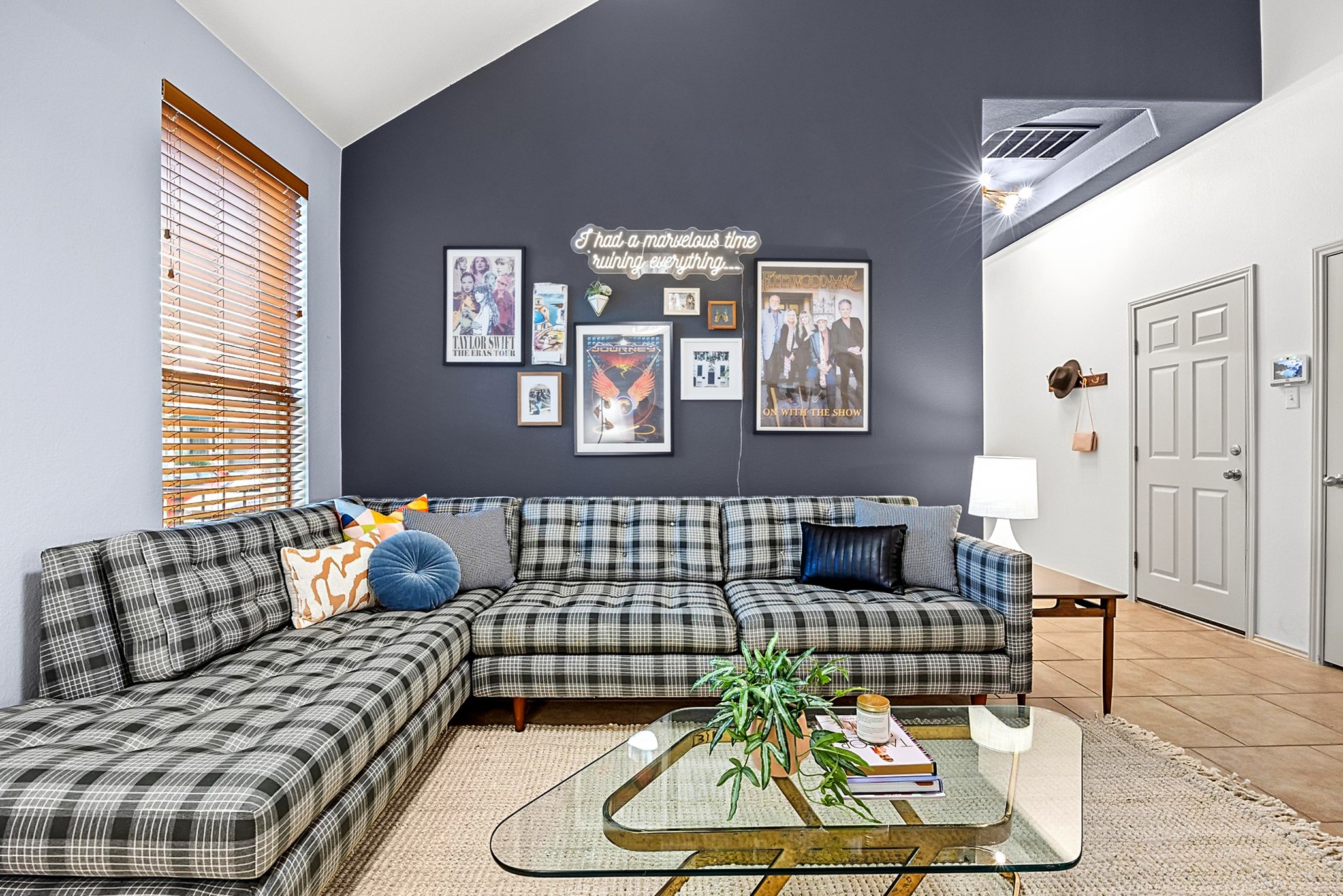 10137 Milla Circle Austin, TX 78748 - Photo 5 of 28