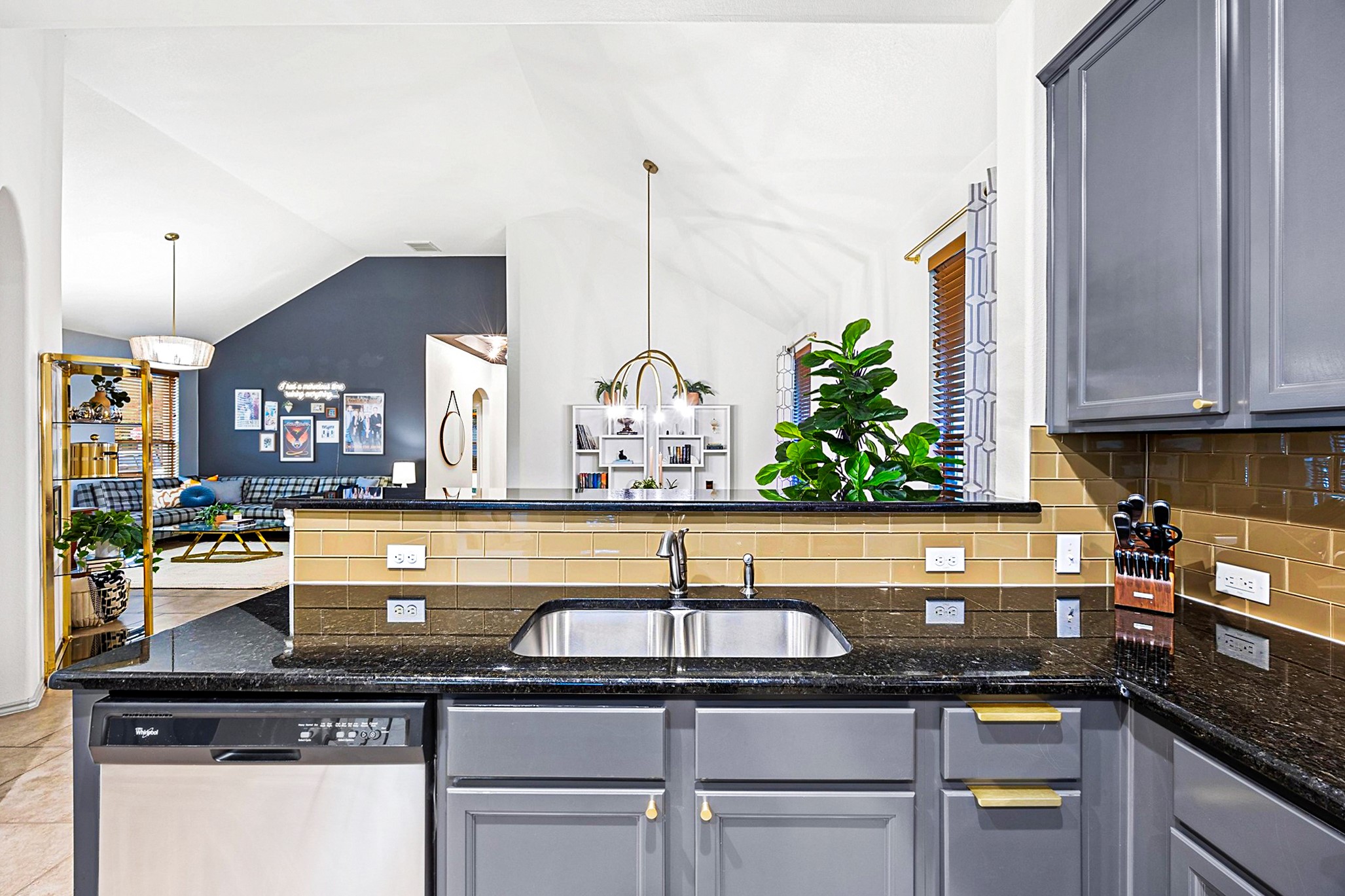 10137 Milla Circle Austin, TX 78748 - Photo 6 of 28