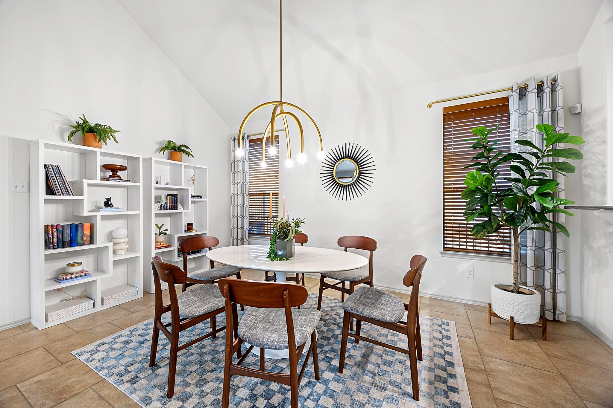 10137 Milla Circle Austin, TX 78748 - Photo 7 of 28