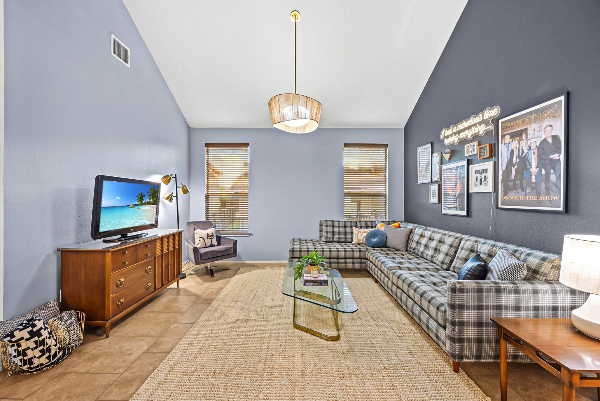 10137 Milla Circle Austin, TX 78748 - Photo 9 of 28