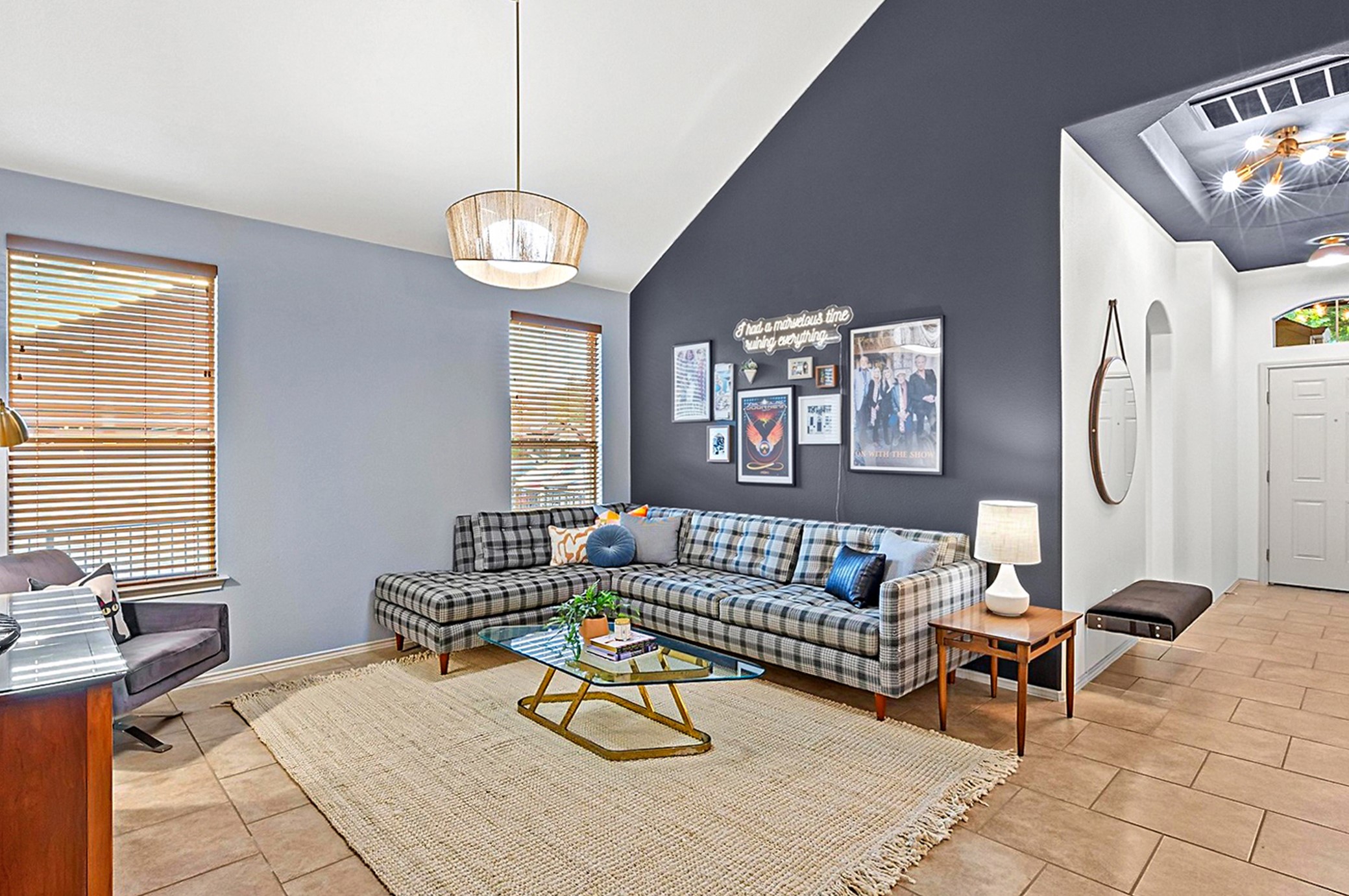 10137 Milla Circle Austin, TX 78748 - Photo 10 of 28