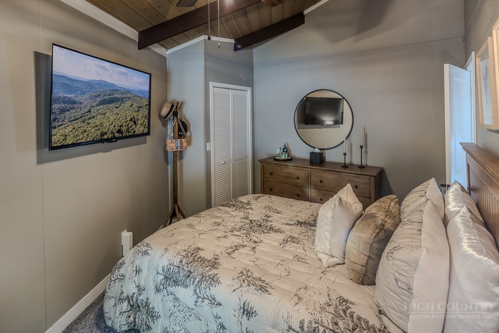 103 Hornbeam Road, Unit A3 Beech Mountain, NC 28604 - Photo 24 of 25
