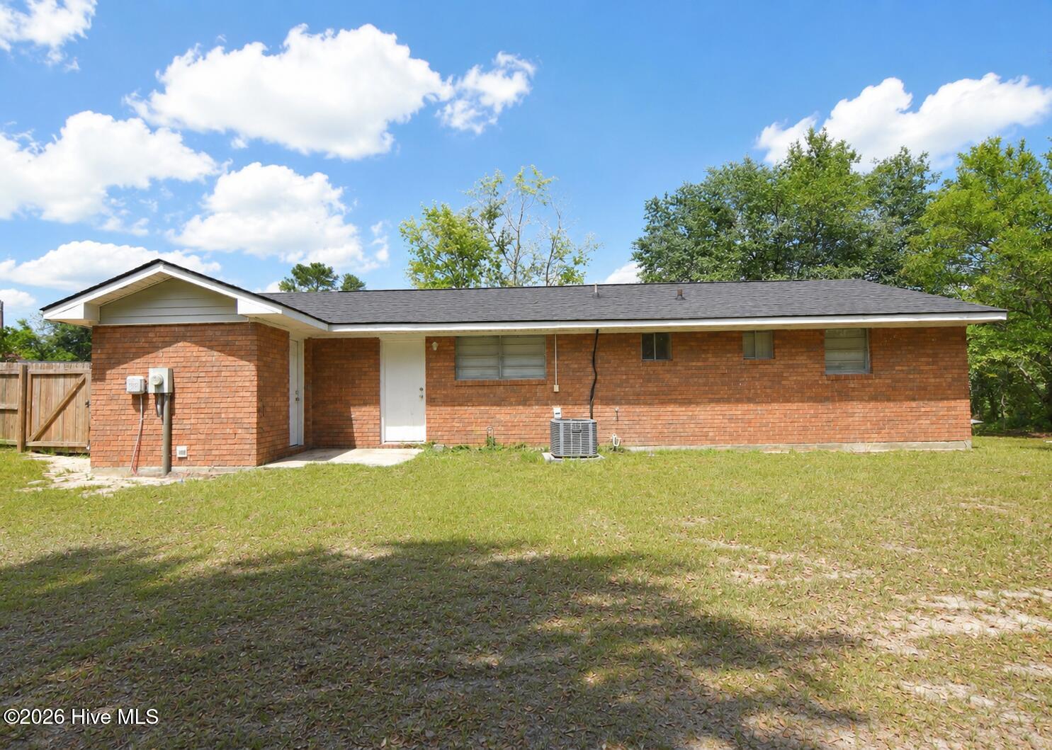 3610 London Boulevard Augusta, GA 30906 - Photo 20 of 20