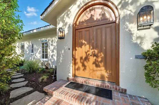 $4,800,000 | 626 Occidental Avenue, San Mateo, CA 94402