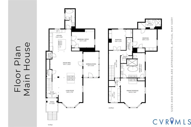 view of a bathroom with sink