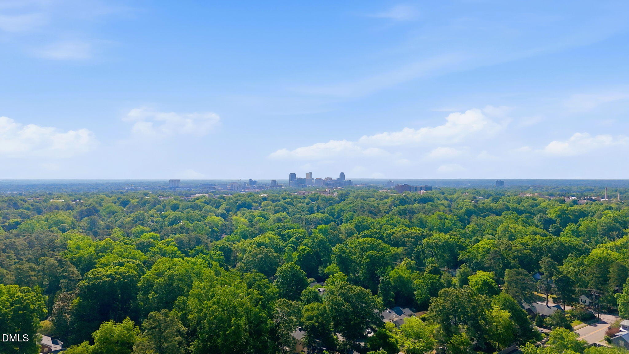703 Harris Street Raleigh, NC 27607 - Photo 31 of 34 5-web-or-mls-DJI_20260504095500_0560_D_e