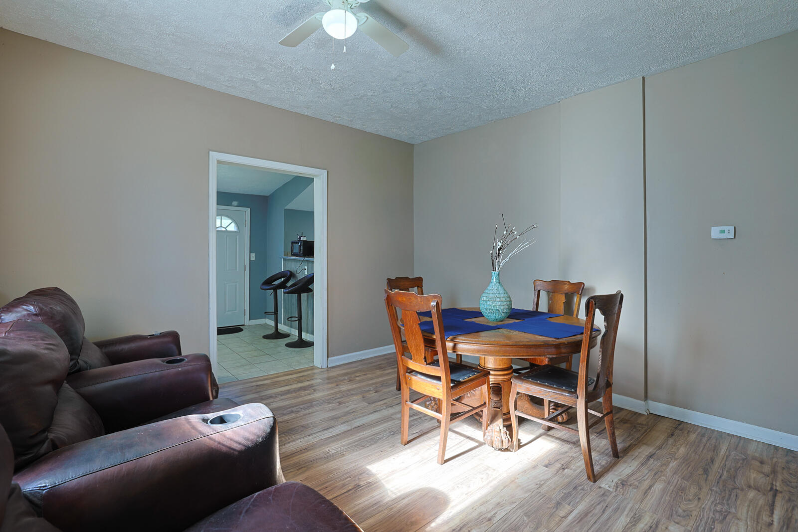 501 East Southern Avenue Springfield, OH 45505 - Photo 8 of 22