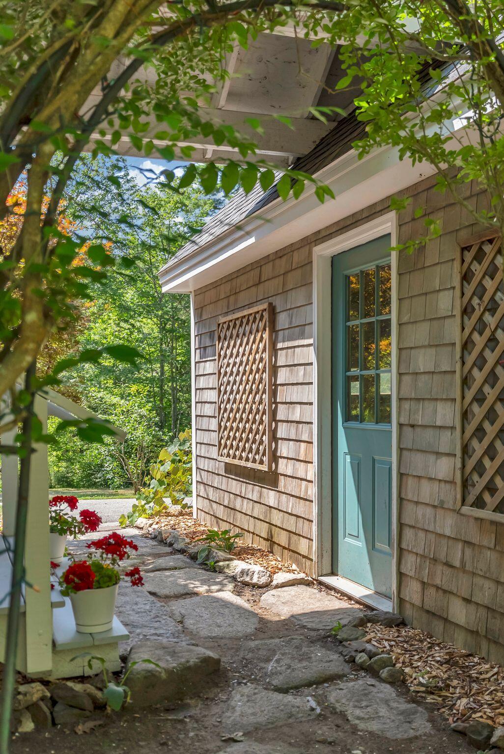 494 Meadowbrook Road Phippsburg, ME 04562 - Photo 5 of 45 494 Meadowbrook Rd