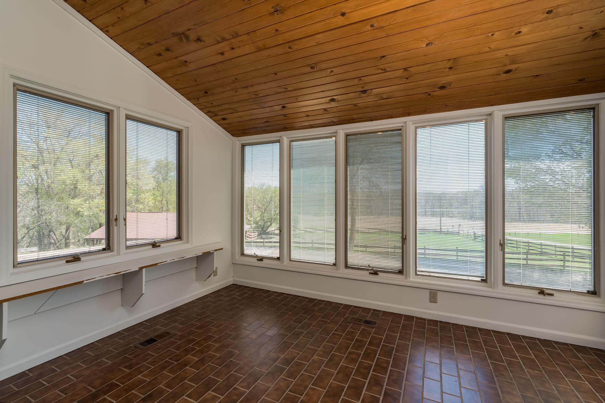 29558 Pumpkin Hill Road Le Sueur, MN 56058 - Photo 11 of 47