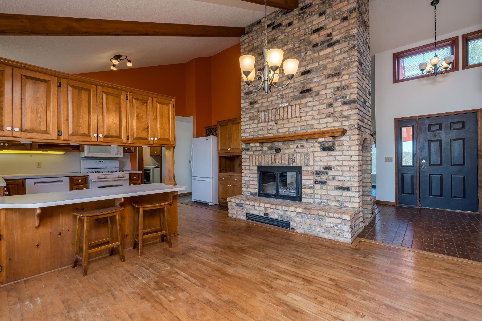 29558 Pumpkin Hill Road Le Sueur, MN 56058 - Photo 12 of 47