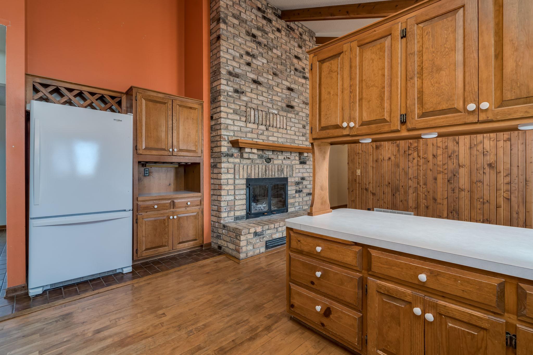 29558 Pumpkin Hill Road Le Sueur, MN 56058 - Photo 13 of 47