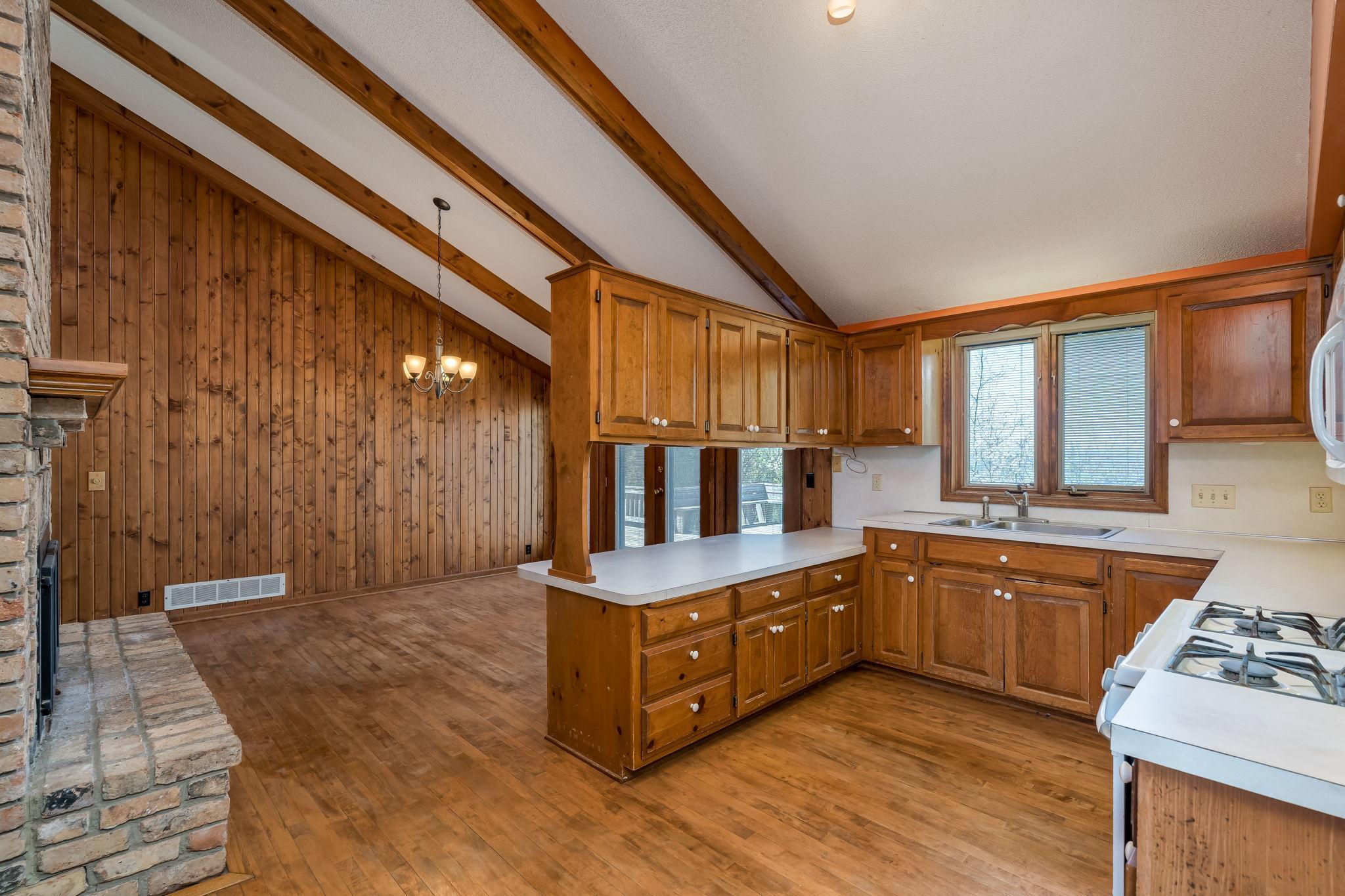 29558 Pumpkin Hill Road Le Sueur, MN 56058 - Photo 14 of 47