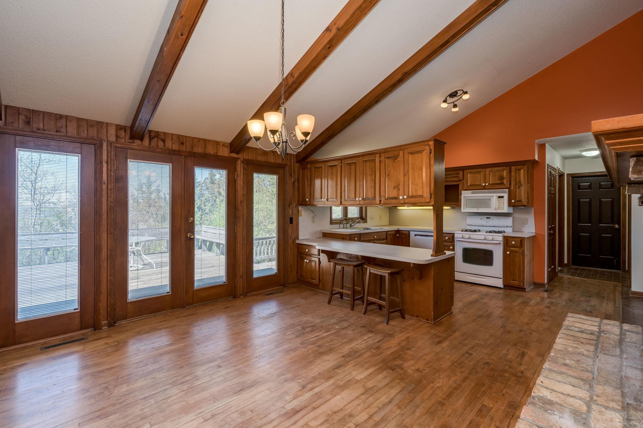 29558 Pumpkin Hill Road Le Sueur, MN 56058 - Photo 15 of 47