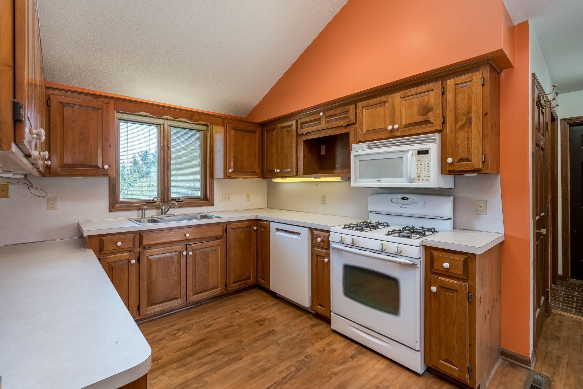 29558 Pumpkin Hill Road Le Sueur, MN 56058 - Photo 16 of 47