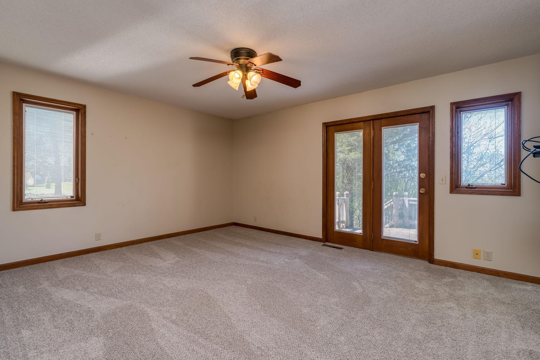 29558 Pumpkin Hill Road Le Sueur, MN 56058 - Photo 17 of 47