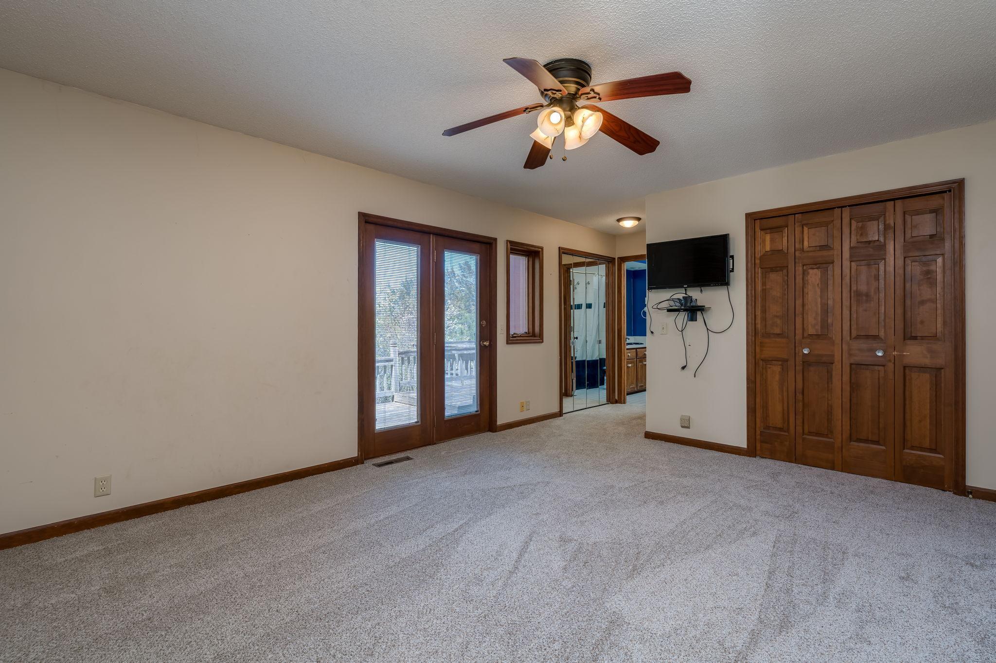 29558 Pumpkin Hill Road Le Sueur, MN 56058 - Photo 18 of 47