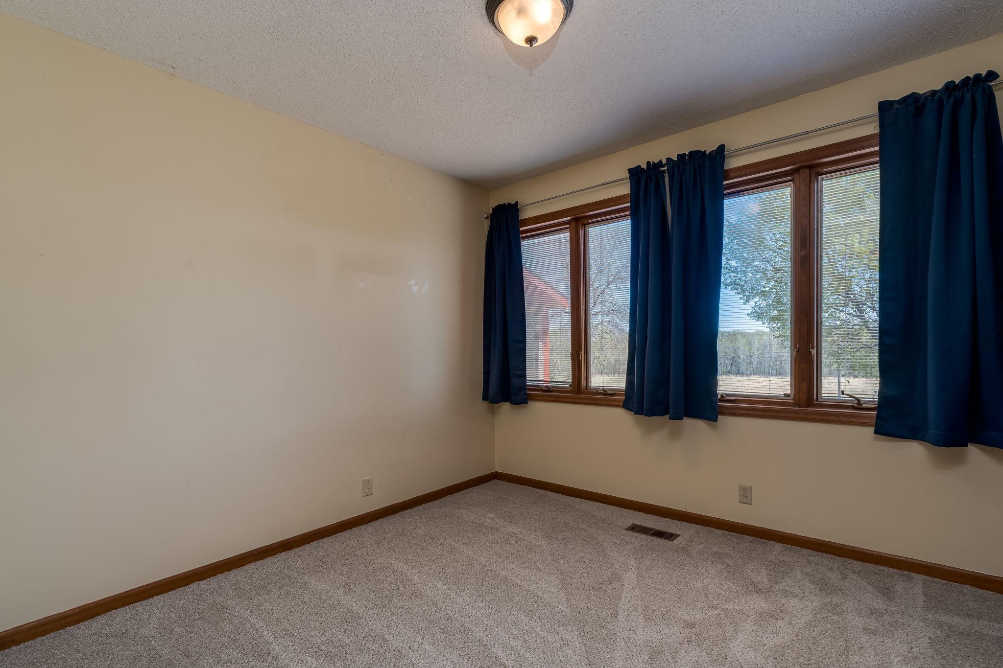 29558 Pumpkin Hill Road Le Sueur, MN 56058 - Photo 22 of 47