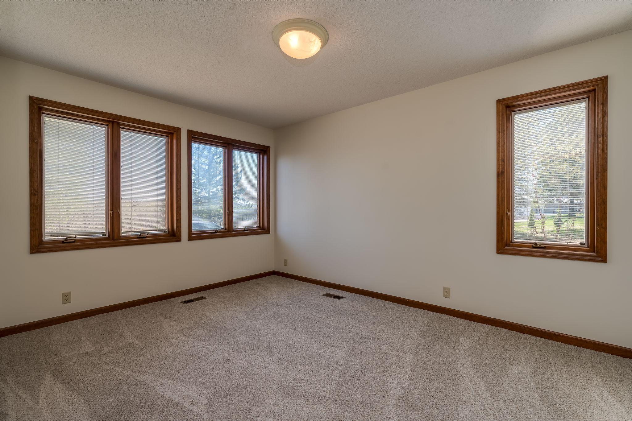29558 Pumpkin Hill Road Le Sueur, MN 56058 - Photo 24 of 47
