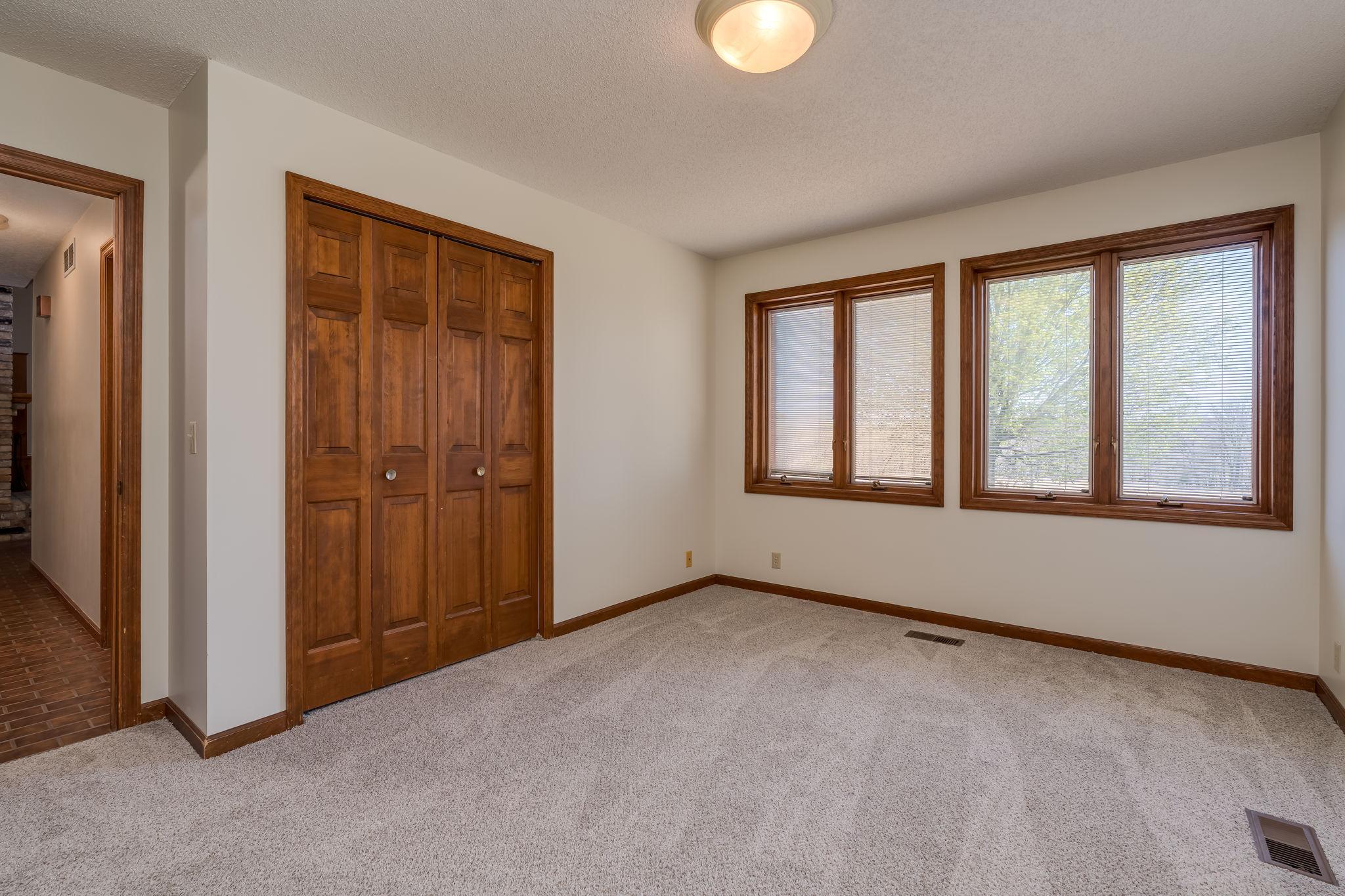 29558 Pumpkin Hill Road Le Sueur, MN 56058 - Photo 25 of 47