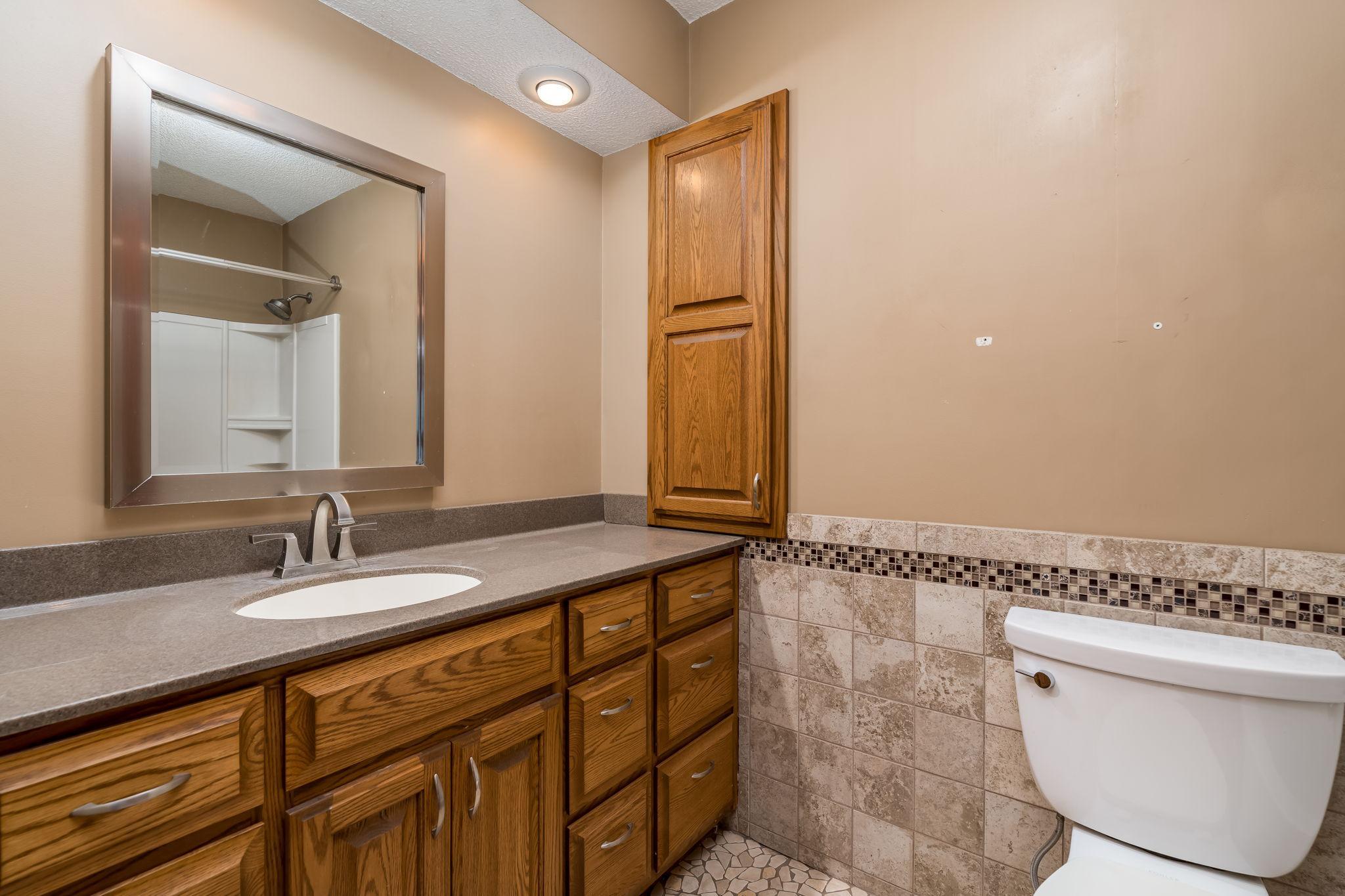 29558 Pumpkin Hill Road Le Sueur, MN 56058 - Photo 26 of 47