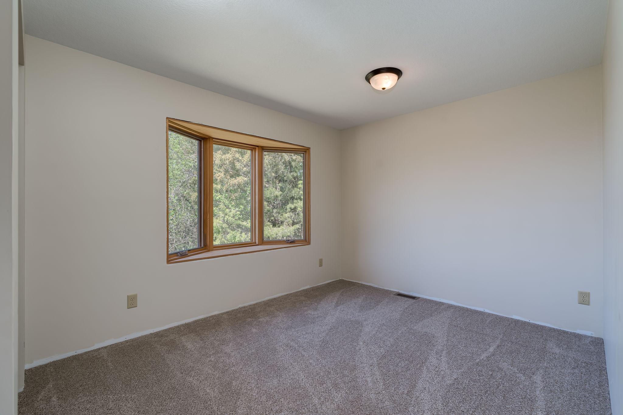 29558 Pumpkin Hill Road Le Sueur, MN 56058 - Photo 28 of 47