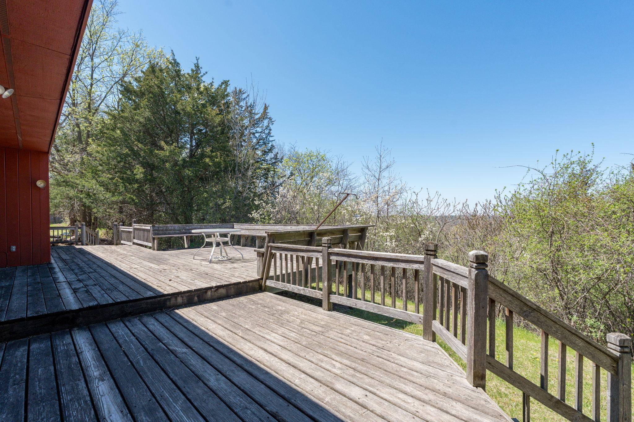 29558 Pumpkin Hill Road Le Sueur, MN 56058 - Photo 32 of 47