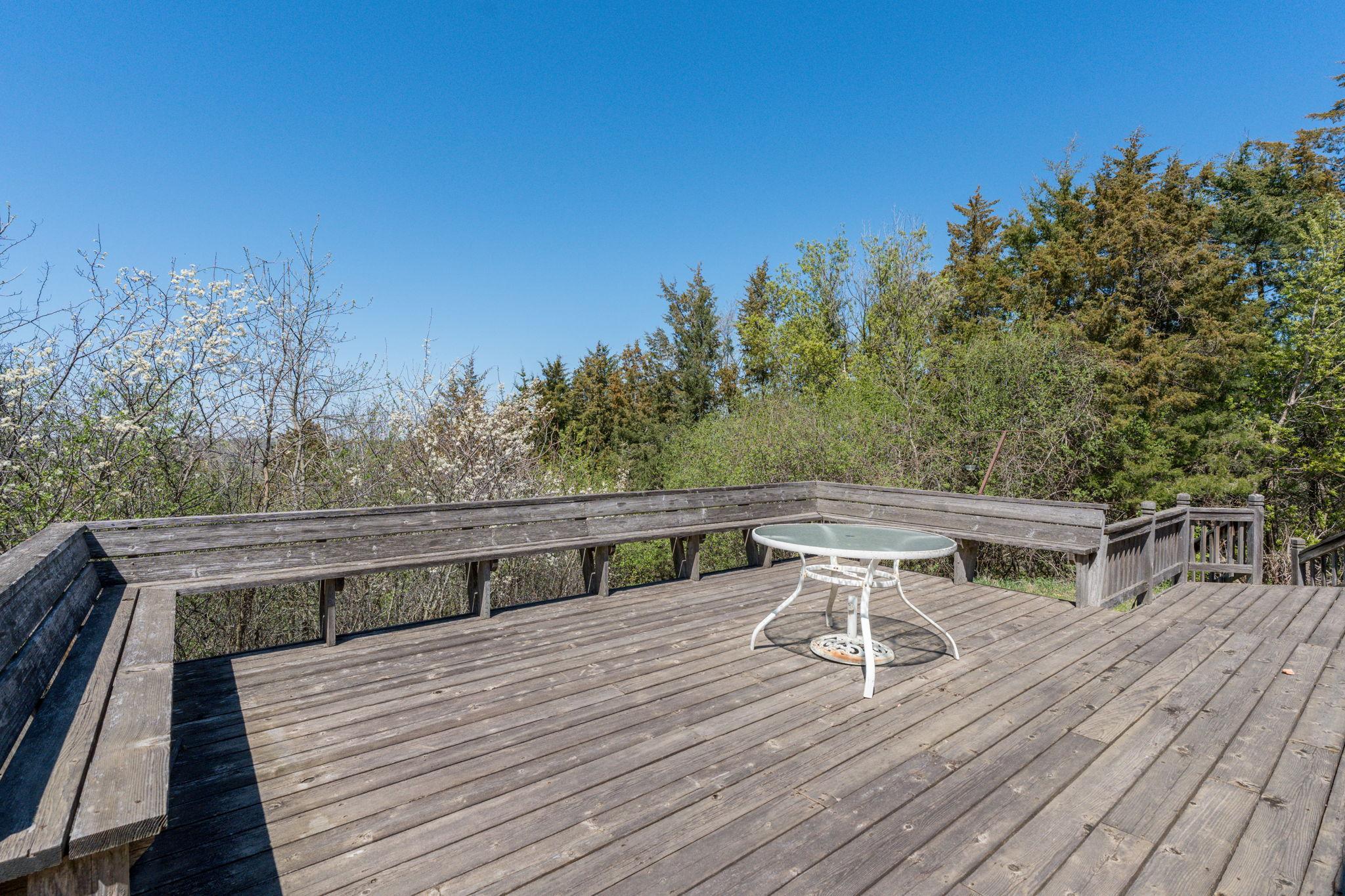 29558 Pumpkin Hill Road Le Sueur, MN 56058 - Photo 33 of 47