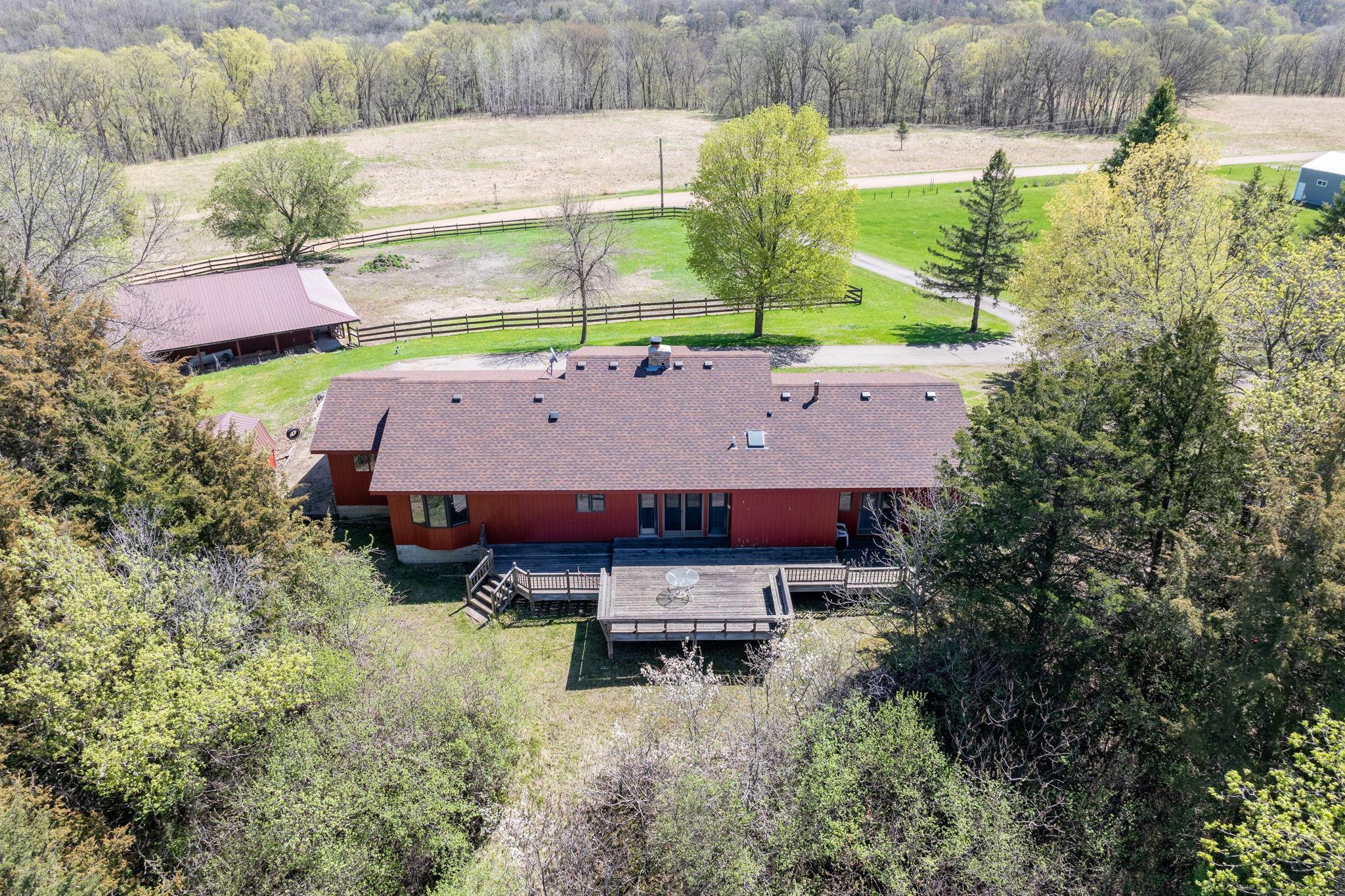 29558 Pumpkin Hill Road Le Sueur, MN 56058 - Photo 39 of 47
